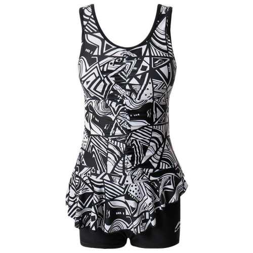 ��������Ӿ��Ůʿ�߶�Ʒ������310��ɫ���� M  274.06Ԫ��2��(��137.03Ԫ/��)