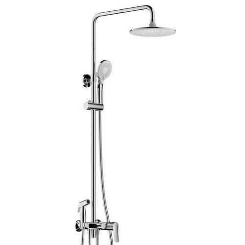 ����������ԡ����ԡ��ȫԡ���ȼ�����Ͽ�35287  328.3Ԫ(������)