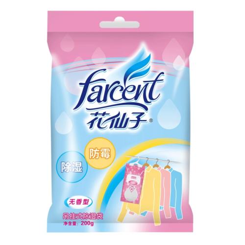 �����ӵ���ʽ��ʪ����ù200ml*126��  32.4Ԫ