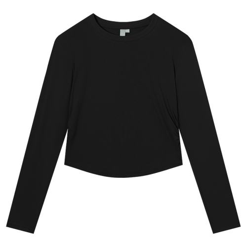 �԰� 2026��װ��Ŵ�ٴ��ŮʽT�����������������ݶ̿����� 39Ԫ