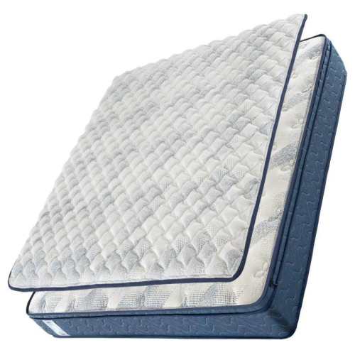 ���ڲ�������ħ��ʦ����˯�С�Sealy/˿�����˵��ɴ�����Ӳ�ɵ��ڼ���ϯ��˼1500mm*2000mm ħ��ʦAir-A/C˫��˯��-���˵���-25cm  4674.15Ԫ(������)