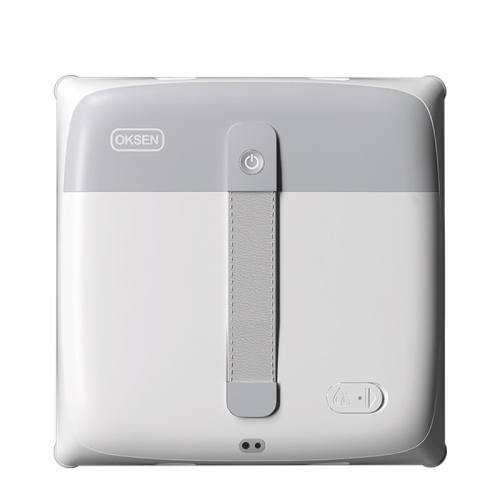 ����ҵ�״��������ֻ�е�۲�����M9 Ultra  1042.58Ԫ(������)