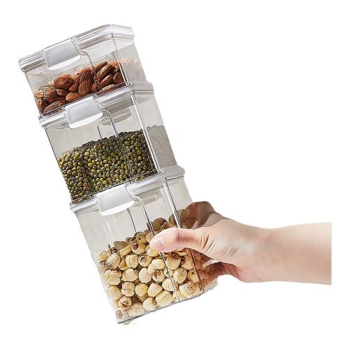 �ۻ��㣺�������ܷ��ʳƷ������������������޳���������ʳ�������ɺ�460ml�������ܷ�ޡ�.  7.84Ԫ(����������88VIP 95��)