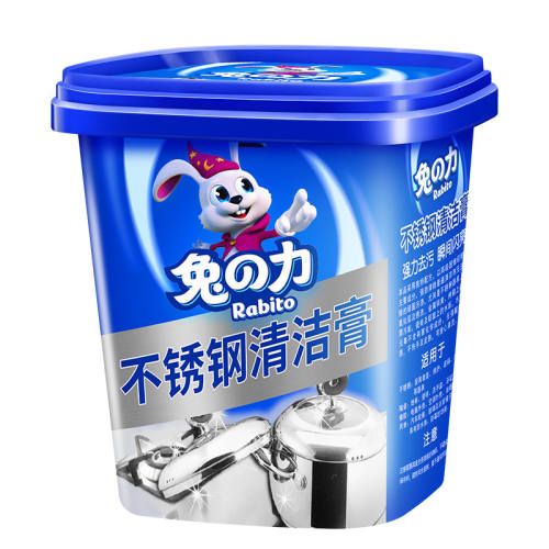 ���������������ó���1ƿ����װ ������ 500g  18.91Ԫ