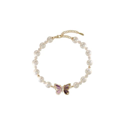 Fellala/��������������ϵ����������ԭ����Ƹ߼���������ɫ  1055.12Ԫ