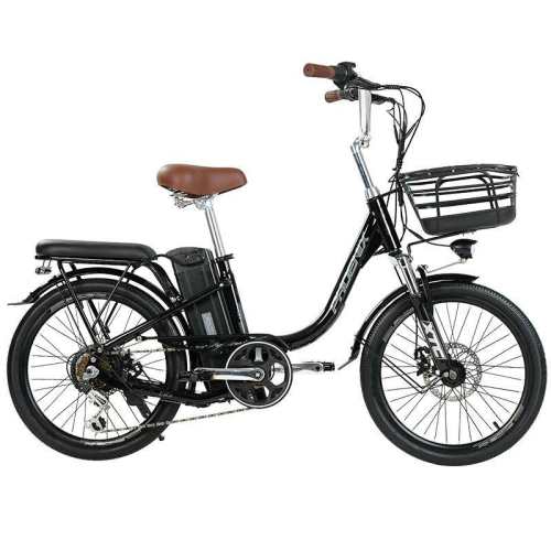 ���20��綯���г��ɲ�ж﮵����Ůͨ�ڵ��������г�48V 8Ah 20��/������/7��/��ɫ  1382.19Ԫ