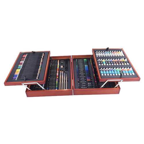 �ۻ��㣺��һ��ͯ����ˮ�ʱ������������174��ľ�У����С����  241.92Ԫ