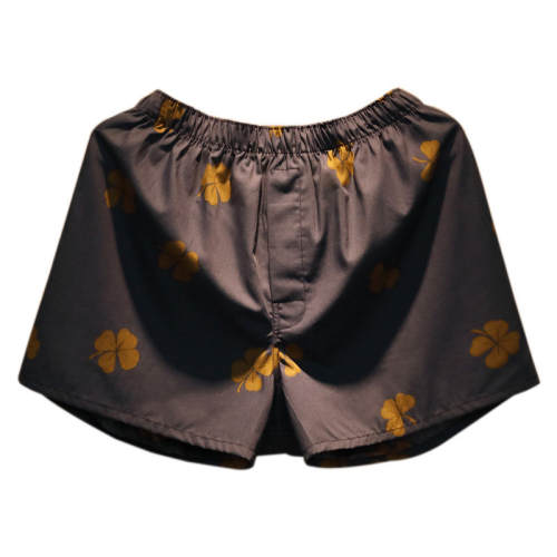 ��ʿ���޿��������͸���Ӽ�����Ҷ��+�̸�+���� M 95-120��  57.27Ԫ