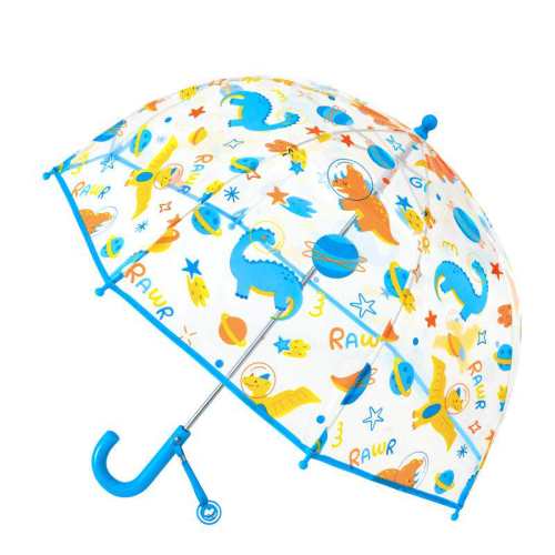 ���ڲ���������ܱ���͸����ɡ������Я�����������  43.1Ԫ