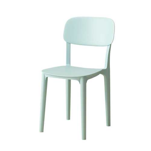 �ۻ��㣺��ŷŮ����������ins���ͻ�ױ�Ρ��ӹ̿�?600�ﲻ���Ρ��߼���     63.87Ԫ