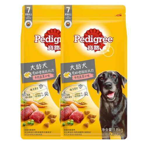 ��·����Ȯ����̩�Ͻ�ëȮ����������ʳ��ζ��80g*12����ţ��ζ 1.8kg  322.28Ԫ��4��(��80.57Ԫ/��)