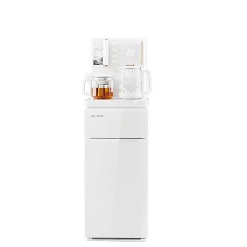 ���ڲ���������316����ֲ�ɻ�����Ƽ�����A02��Զ��ң��+˫��˫��ˮ+ʵʱ���� ����  269Ԫ(������)