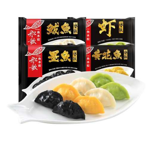 ���躣��ī�����㺣��ˮ����ϡ�4��������+�ƻ���+��ͷ��+Ϻ  449.64Ԫ��4��(��112.41Ԫ/��)