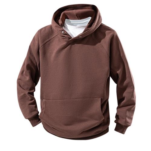 ���� �����ۼ������������ĺϿ���ʿ���´������ñ�����аٴ���ʽ���� 46Ԫ