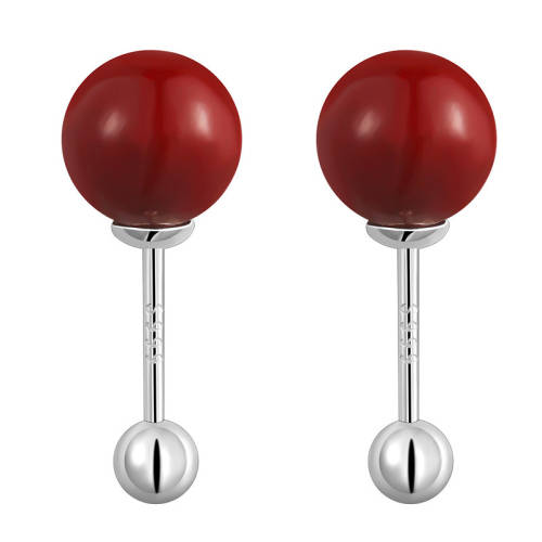 LNIEER 999����Ů�߼��ж������6MM����ɰ������999������˿�����  127.77Ԫ��3��(��42.59Ԫ/������88VIP 95��)