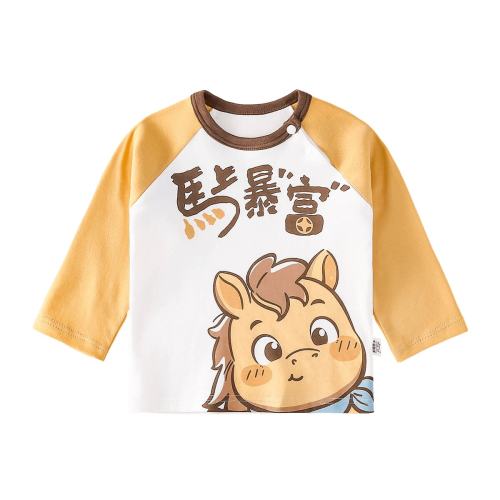 �����࿨ ��A�ി�ޡ���ͯ�＾��ͨT����Ůͯ�׷�͸���������´���Ҿӷ� 23.32Ԫ