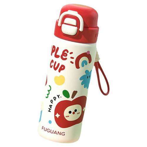 ���±�316L��ѿ���˫��������500ml-����ң�һ��˫�� ��ѿ̱�������  65.54Ԫ(����������88VIP 95��)