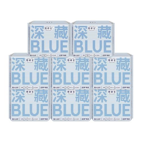 ������ ������Ů������ҹ������Blue�����׷������8�� 55Ԫ