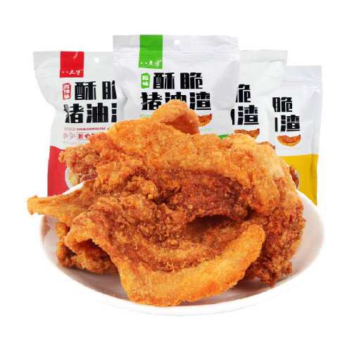 �˵���������廨�������ʳԭζ ������ 1��  14.11Ԫ