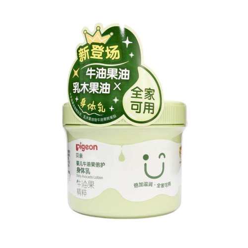 ���׶�ͯţ�͹���������415gţ�͹����������415g  92.84Ԫ(��88VIP 95��)