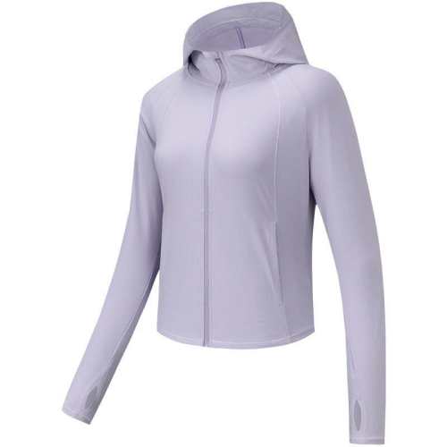 ���ڲ�������̤��ܷ�ɹ�����С�������׵��ϻ�-6 S  219Ԫ