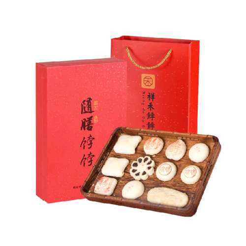 ��������̴�ͳ��������������������������846g  91.41Ԫ(��88VIP 95��)