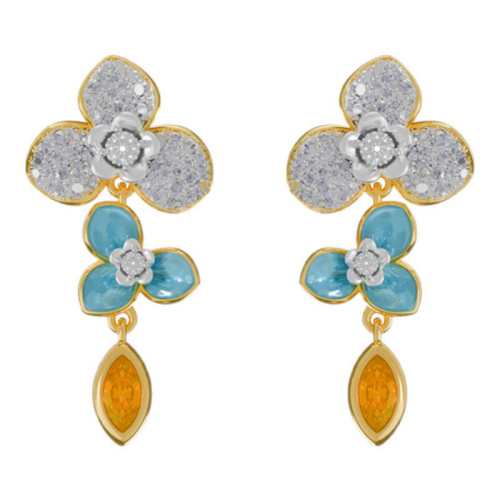 Fellala/������������2.0������߼��������¶���������ɫ  791.12Ԫ