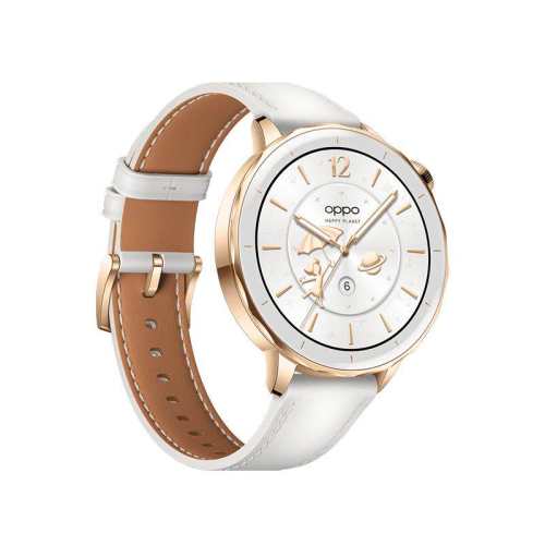 �����������ֱ���OPPO Watch X2 Mini�����ֱ�oppo watch x2mini�ֱ�������Ʒ2025��ӱɯoppo�ֱ�watchx2mini ���ս� �Ż��ײͣ���ѯ�ͷ����Ż� 1478.18Ԫ(������)