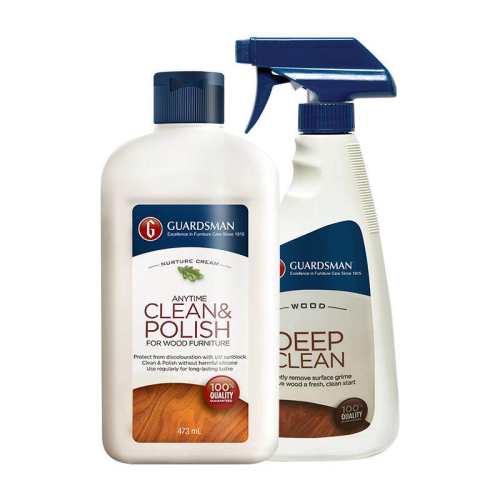 �ۻ��㣺���޽���ĸӤ����ľ�ذ屣���� 323.82Ԫ��2��(��161.91Ԫ/������88VIP 95��)