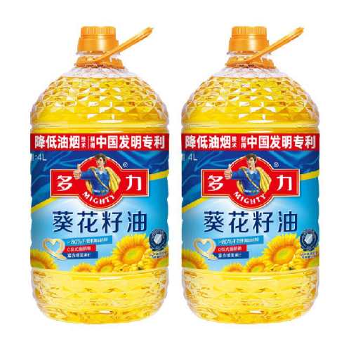 ��������ѹե������4L��2Ͱ 127.8Ԫ