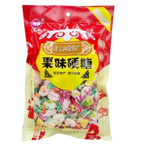 �������ɹ����췴ɰˮ�����������巴ɰˮ���ǻ��ζ500��*1��  11.13Ԫ