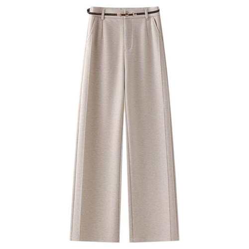 ���ı����ﶬë���������ȿ�Ů����ɫ S  122.9Ԫ