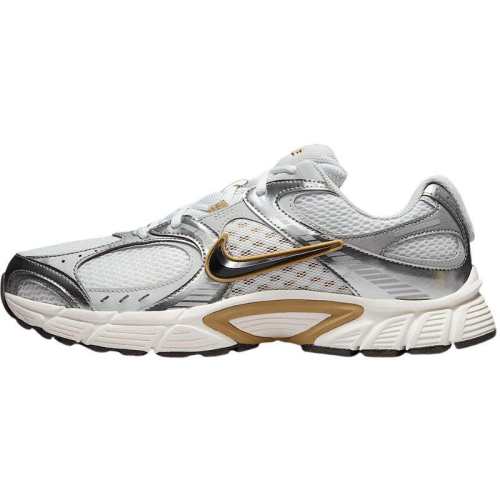 �ۻ��㣺����Ӫ��NIKE�Ϳ���Ь���������ϵ�Ь����͸���ܲ�ЬHJ5228-102HJ5228102-- 40.5  453.34Ԫ(��88VIP 95��)