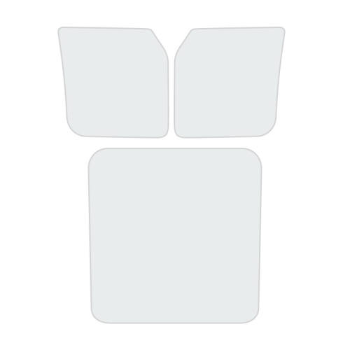 �Ǽ��촰�������轺����������������LS7����˫����������������ɫ�����ۿ�  73.96Ԫ