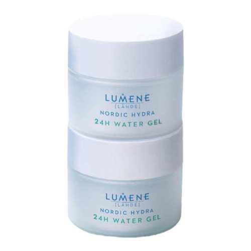 LUMENE/������ ���� ��˪ 50g*2 412.37Ԫ
