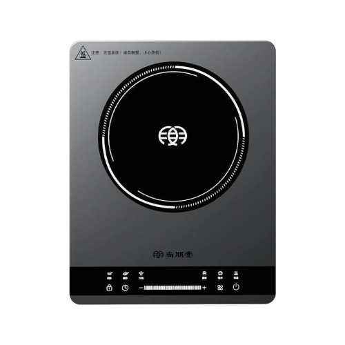 ������2208���¯�����¿����ܳ���С�͸߶˴��ʱ����˻���ٷ� 2200W-40MM�������� 278.8Ԫ(������)