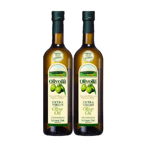 ŷ��ޱ��ԭ�ͽ����ؼ���ե����� 179.8Ԫ