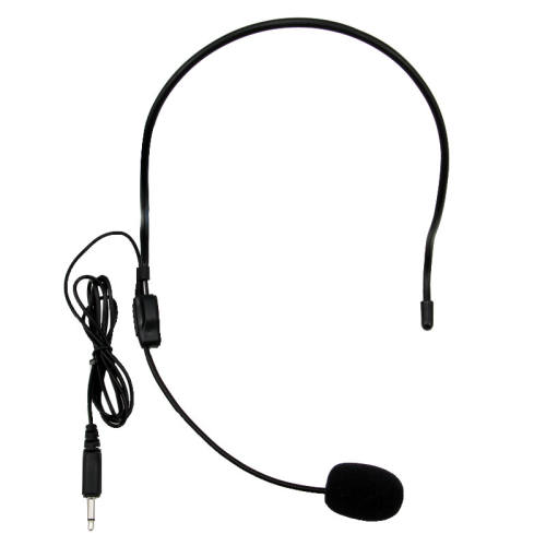 AKER/���� ����Ͳͷ������������˷�С�۷�������������ö��䰮��ԭ������߳�Լ1�ף�  63.75Ԫ��5��(��12.75Ԫ/��)