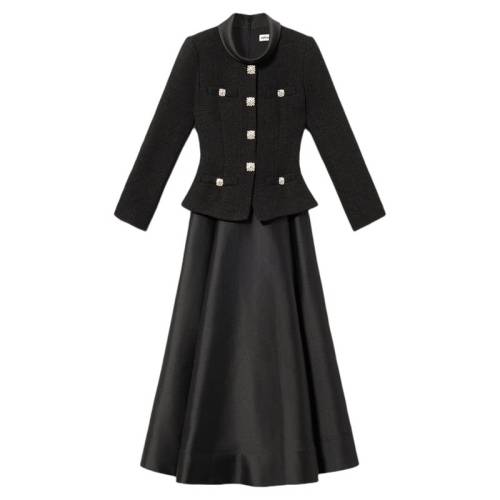 self-portrait �ֻ�������ȹ����� 04  5840Ԫ