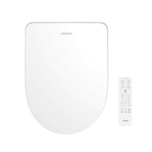 ���ڲ��������ܸ�Ӧ���ǽ�����ϴ��Ȧ���ȡ�����ȫ�ܰ桿���ܸ�Ӧ����/������������/ů����/��Ȧ����/ϴ��ģʽ     1399.1Ԫ(������)