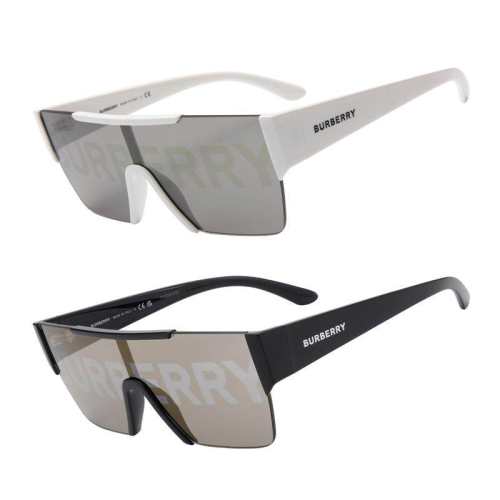 ���ڲ�������Ӫī��BURBERRY���ž���ɫ  960Ԫ