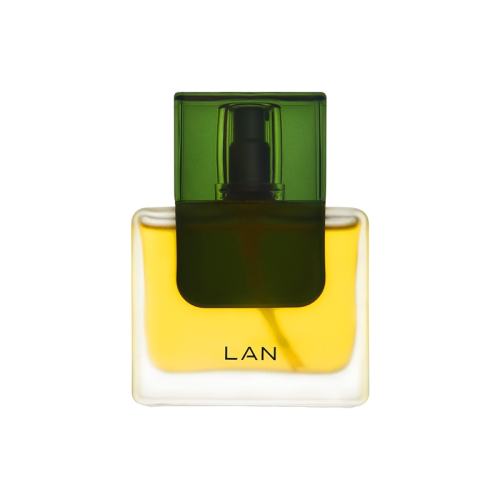 LAN��ʱ�������������޻�����15ml  338.54Ԫ��2��(��169.27Ԫ/��)