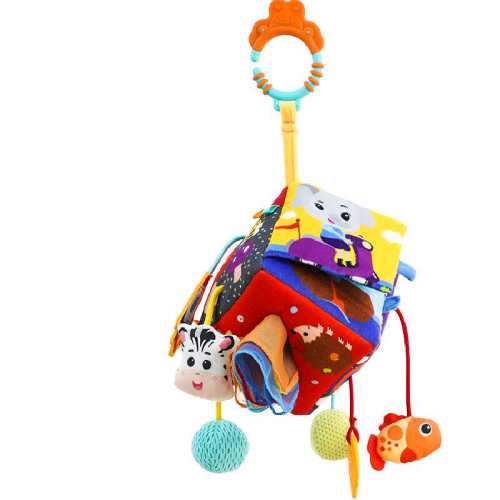 JollybabyӤ������ֶ๦�ܳɳ�ȫ�����������桿�����γ���֣���ڴ���/����+�йٶ���+��ȫ����+6��ɴ��  56.53Ԫ