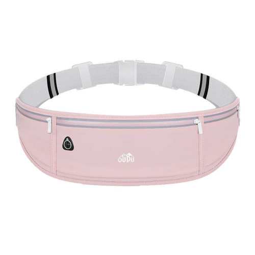 ���u��ͬ��ܲ������˶��ֻ������� 250ml�ɹ���������������+�����ǡ�©ˮ����  17.31Ԫ