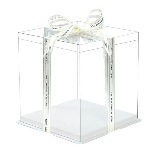 ͸�����յ�����ӼӸ�4�緽��4�絥��18*18*16cm(5����  7.62Ԫ