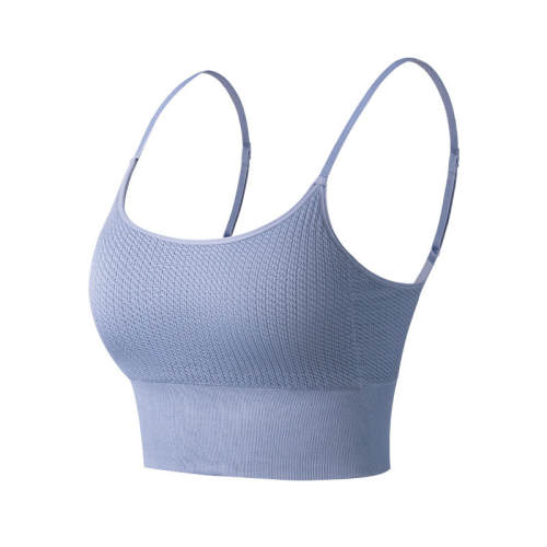 ϸ����ɵ����˶����±���S ţ����  131.33Ԫ(��88VIP 95��)