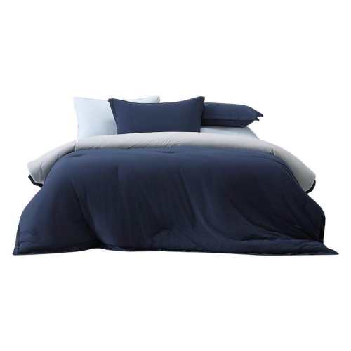 �ۻ��㣺ˮ�Ǽҷ�A���ⱻ�׿�ˮϴ����150cm��210cm �ⱻ�׿�ˮϴ�����ļ���(���)����  417.36Ԫ(������)