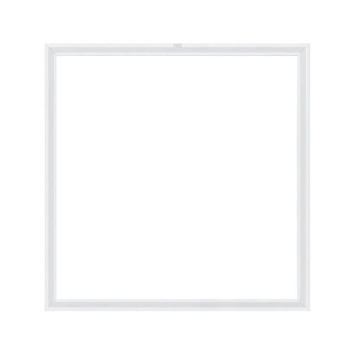 ��ʿ��������600x600ledƽ��ơ�T������/���ް塿36W�׹�  110.6Ԫ��2��(��55.3Ԫ/��)