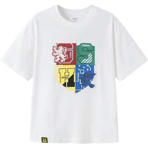 ���ڲ�����������������T����Ůͯ�ٸɴ��޹������ء���ʪ�ٸ� 100%�ޡ����� 110cm  59.9Ԫ