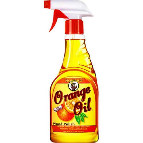 HOWARD�ذ�������1��  127.21Ԫ